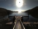 ./images/calvert/dock/20170802/dock20170802_084004.jpg