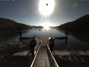 ./images/calvert/dock/20170802/dock20170802_084504.jpg