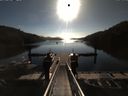 ./images/calvert/dock/20170802/dock20170802_085002.jpg