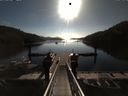 ./images/calvert/dock/20170802/dock20170802_085504.jpg