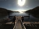 ./images/calvert/dock/20170802/dock20170802_090004.jpg