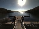 ./images/calvert/dock/20170802/dock20170802_090504.jpg