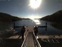 ./images/calvert/dock/20170802/dock20170802_091004.jpg