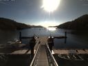 ./images/calvert/dock/20170802/dock20170802_091501.jpg