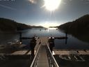 ./images/calvert/dock/20170802/dock20170802_092001.jpg
