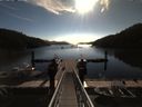 ./images/calvert/dock/20170802/dock20170802_092503.jpg