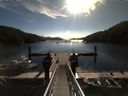 ./images/calvert/dock/20170802/dock20170802_093004.jpg