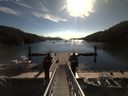 ./images/calvert/dock/20170802/dock20170802_093504.jpg