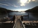 ./images/calvert/dock/20170802/dock20170802_094004.jpg