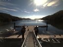 ./images/calvert/dock/20170802/dock20170802_094504.jpg