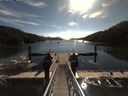 ./images/calvert/dock/20170802/dock20170802_095002.jpg