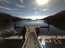 ./images/calvert/dock/20170802/dock20170802_095502.jpg