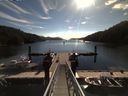 ./images/calvert/dock/20170802/dock20170802_100003.jpg