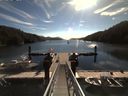 ./images/calvert/dock/20170802/dock20170802_100501.jpg
