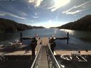 ./images/calvert/dock/20170802/dock20170802_101003.jpg