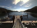 ./images/calvert/dock/20170802/dock20170802_101504.jpg
