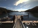 ./images/calvert/dock/20170802/dock20170802_102004.jpg