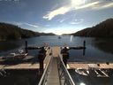 ./images/calvert/dock/20170802/dock20170802_102504.jpg