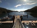 ./images/calvert/dock/20170802/dock20170802_103002.jpg