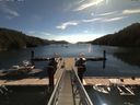 ./images/calvert/dock/20170802/dock20170802_103502.jpg