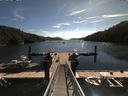 ./images/calvert/dock/20170802/dock20170802_104004.jpg