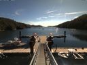 ./images/calvert/dock/20170802/dock20170802_104502.jpg