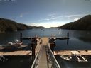 ./images/calvert/dock/20170802/dock20170802_105001.jpg