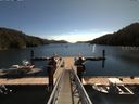 ./images/calvert/dock/20170802/dock20170802_110504.jpg