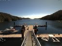 ./images/calvert/dock/20170802/dock20170802_111004.jpg