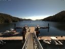 ./images/calvert/dock/20170802/dock20170802_111504.jpg