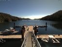 ./images/calvert/dock/20170802/dock20170802_112004.jpg