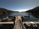 ./images/calvert/dock/20170802/dock20170802_112504.jpg