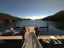 ./images/calvert/dock/20170802/dock20170802_113501.jpg