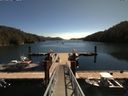 ./images/calvert/dock/20170802/dock20170802_114003.jpg