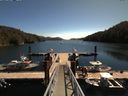 ./images/calvert/dock/20170802/dock20170802_114503.jpg