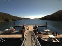 ./images/calvert/dock/20170802/dock20170802_115001.jpg