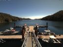 ./images/calvert/dock/20170802/dock20170802_115504.jpg