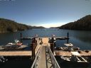 ./images/calvert/dock/20170802/dock20170802_120002.jpg