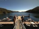 ./images/calvert/dock/20170802/dock20170802_121004.jpg