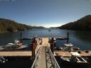 ./images/calvert/dock/20170802/dock20170802_121504.jpg