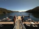 ./images/calvert/dock/20170802/dock20170802_122002.jpg