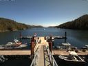 ./images/calvert/dock/20170802/dock20170802_130004.jpg