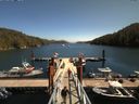 ./images/calvert/dock/20170802/dock20170802_131503.jpg