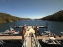 ./images/calvert/dock/20170802/dock20170802_133504.jpg