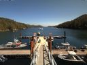 ./images/calvert/dock/20170802/dock20170802_134002.jpg