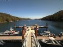 ./images/calvert/dock/20170802/dock20170802_135004.jpg