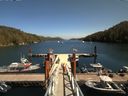 ./images/calvert/dock/20170802/dock20170802_140001.jpg