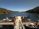 ./images/calvert/dock/20170802/dock20170802_140503.jpg