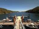 ./images/calvert/dock/20170802/dock20170802_141004.jpg