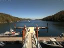 ./images/calvert/dock/20170802/dock20170802_142004.jpg